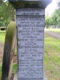 image of grave number 235713